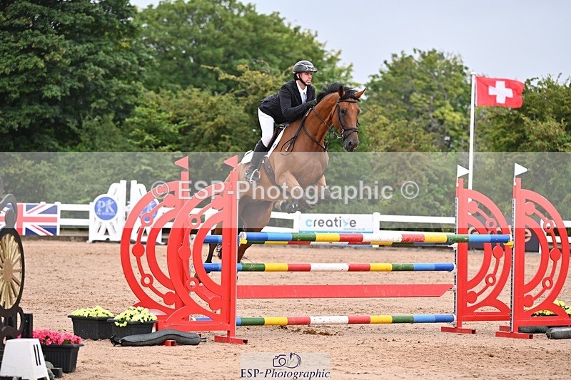 250718-105442-09258 - Cls 30, 1 Star 6yr old Tour