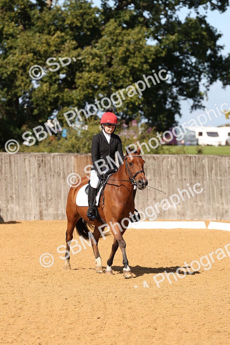 SBM_06147 - D30 - Small Tour PYO Open