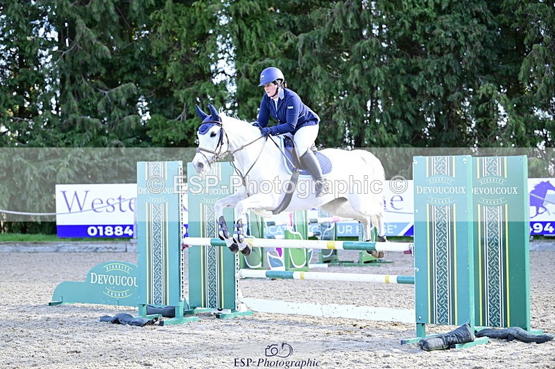 260214A-115018-00535 - 2 Discovery and 1m Open