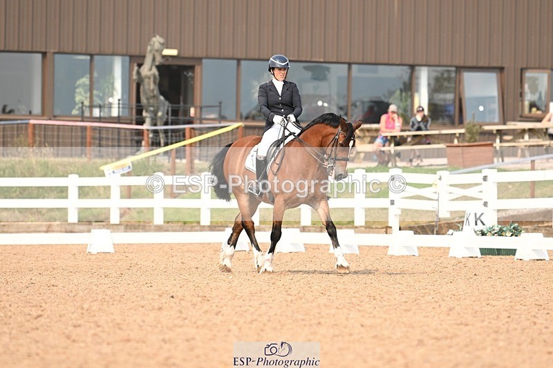 250816-154732-06263 - 030-Jane.HendyCefnbangor.Rob.Roy