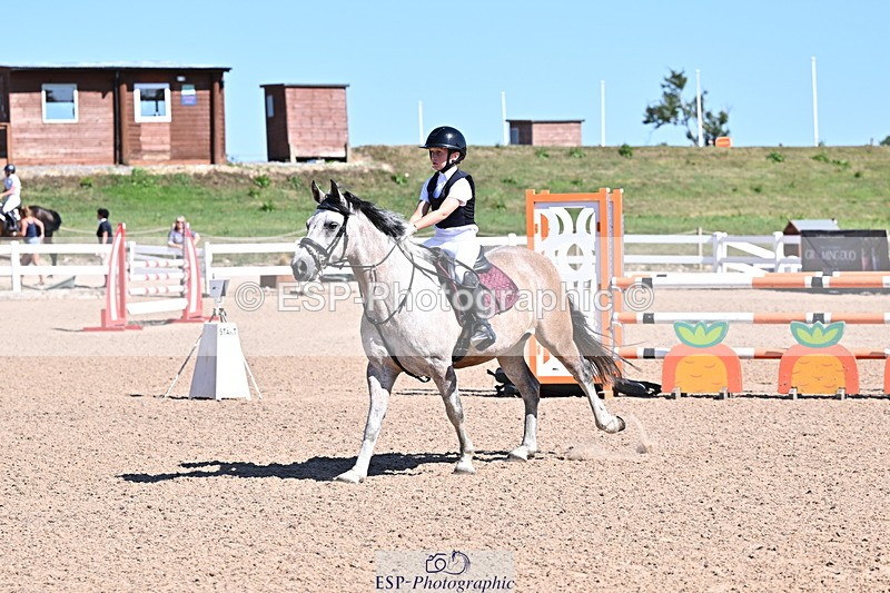250708A-162056-00027 - Clr Rnd and 60cm