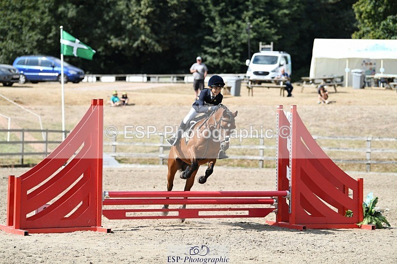 250822A-112018-21095 - NAF Round 1 10.20 to 11.30