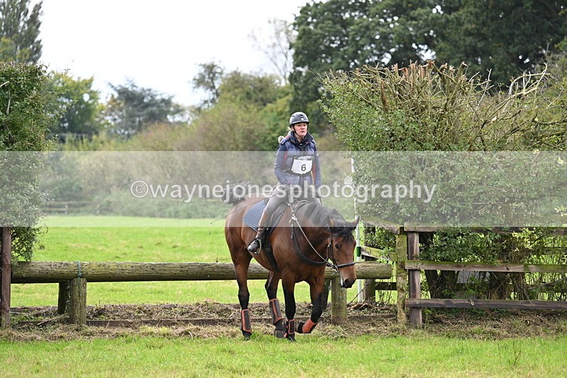 WJ7_9916 - Time at Photographer 11:24 to 11:48