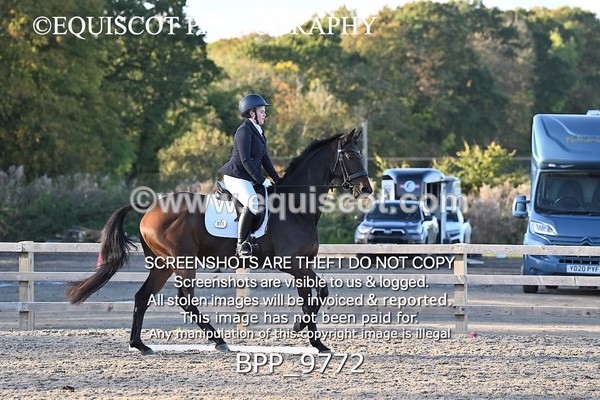 BPP_9772 - SHORT ARENA