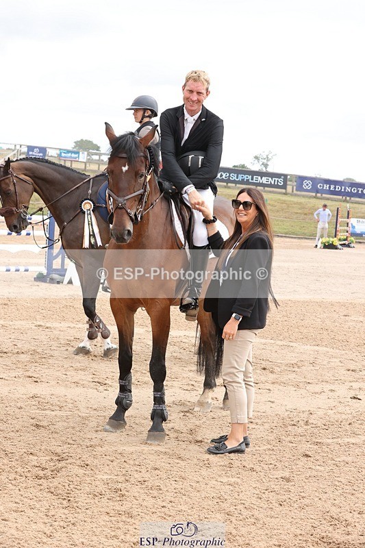 250719-105520-14246 - Cls 15, 1 Star Silver Tour Jump Off and Presentations