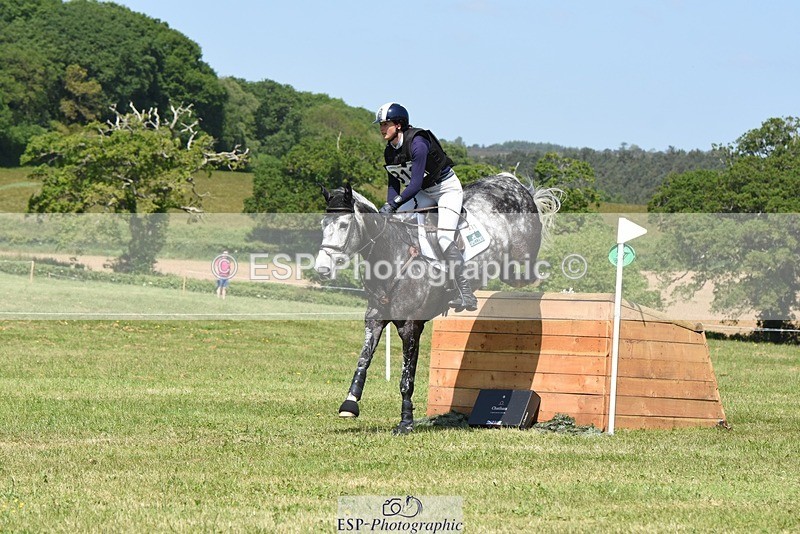 230527-113336-09341 - 311-BALLYCOSKERRY_REGAL_DIAMOND-Hollie_Swain-XC