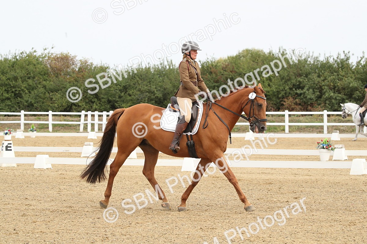 SBM_000502 - Class 2 - Prelim 5 - 10.05-11.15