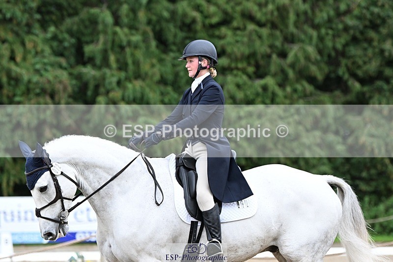 231019-164713-05421 - 072-CARROW.IROKO-Alice.England-DR