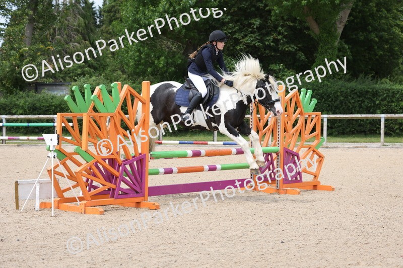 20250608-1704 - Class 5 - 80cm