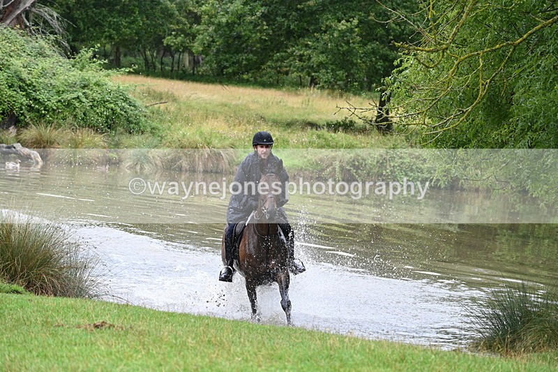 WJ7_0158 - Time at Water 13:33 to 14:59