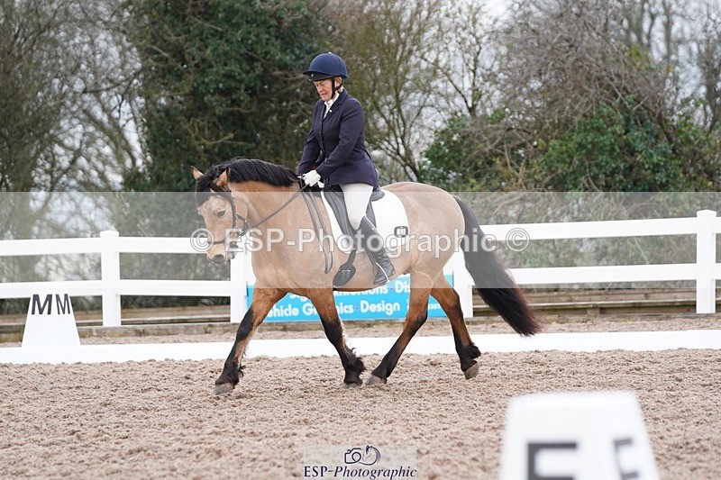 250322-091238-00033 - DR Prelim 1 Test