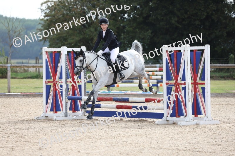 20250803-0407 - Class 1 - 60cm