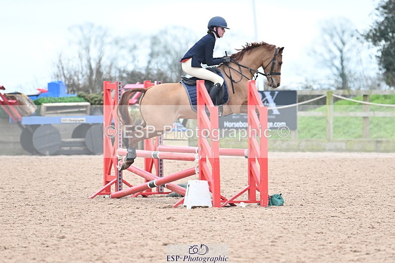 240128A-114231-00709 - Cls 14+15 Club and Schools 70cm