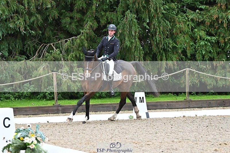 231019-105612-01998 - 104-MIH.CANDY.ALLSTAR-Ollie.Martin-DR