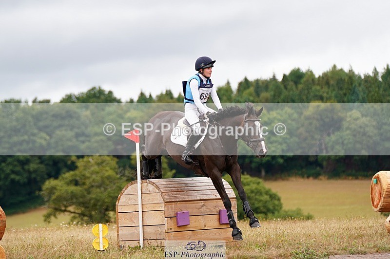 250803A-140554-15460 - O-692-Izzi.Kirk-OMIGOSH