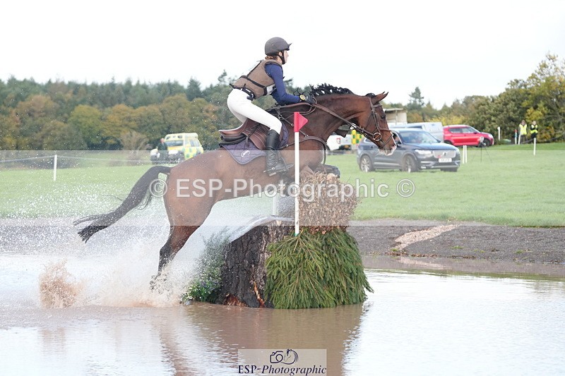 251024A-155358-14628 - C-252-Margaux.Crouail