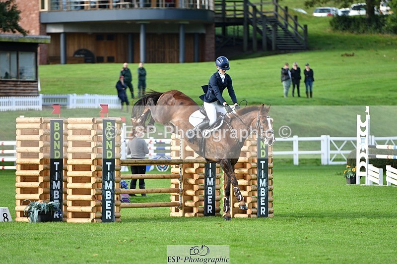 231020-112545-06678 - 110-MARTINS.IRISH.EDDIE-Allegra.Cowley-SJ