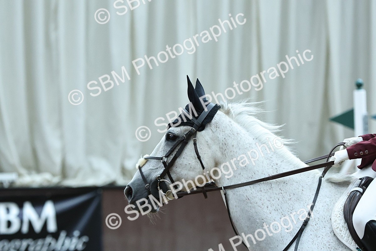 SBM_006805 - Class 9 - 80cm Open