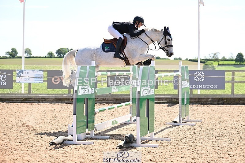 260507-141112-02467 - Cls 4 National 1.40m