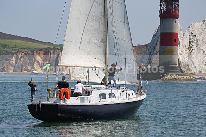 140621 79 IMG_7665 - ROUND THE ISLAND - 21st June 2014