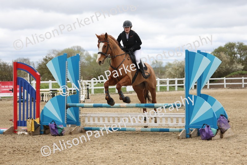 20260403-1976 - Class 5 - 80cm