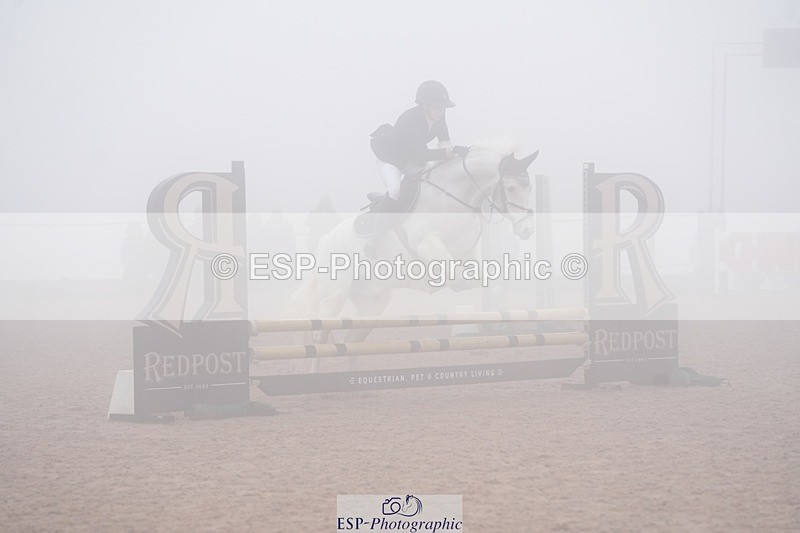 260308-102124-02147 - Cls 26 Academy Team Pony 70cm