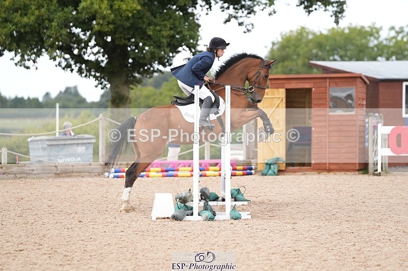 250902-154003-00135 - 60cm