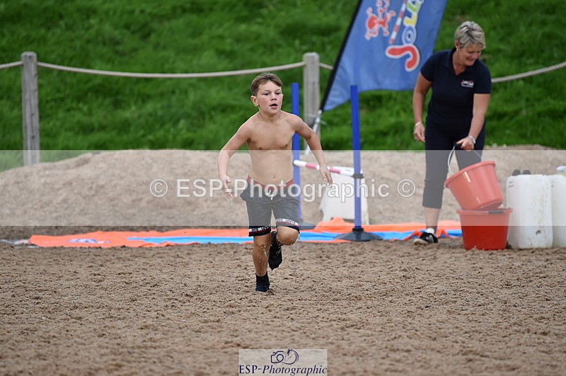 230902A-184132-02819 - Evening Ride and Run