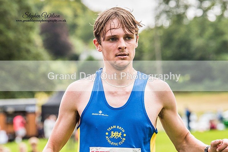 Beetham-311 - Beetham Sports Fell Race Saturday 29th July 2023