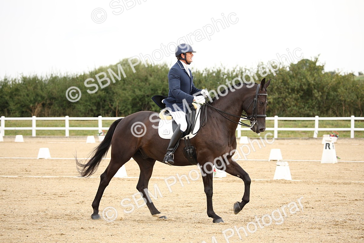 SBM_019271 - Class 22 - Medium 73 - 9.24-10.12