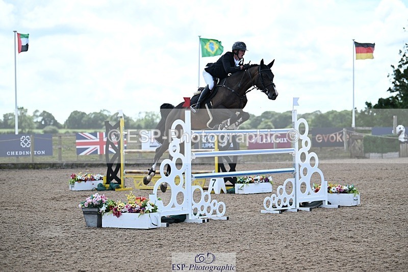 250720-143021-20447 - Cls 8, 3 star Big Tour Break til End