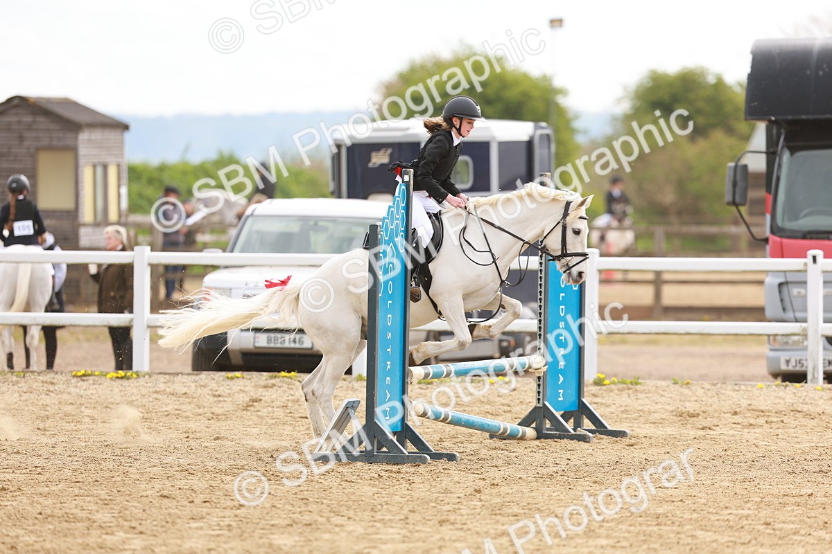 SBM_003771 - Class 3 - 60cm