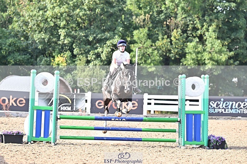260714-182423-00365 - 80cm Classes