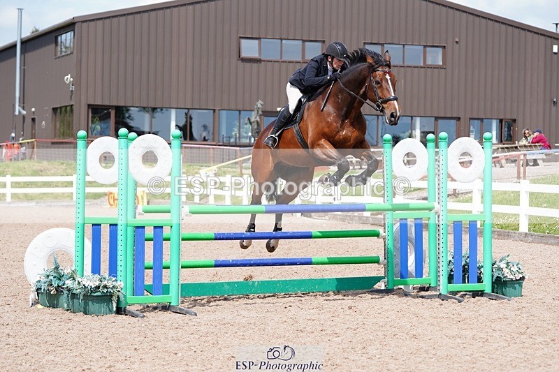 250511-143516-14310 - Cls 34 1.05m Amateur Quali