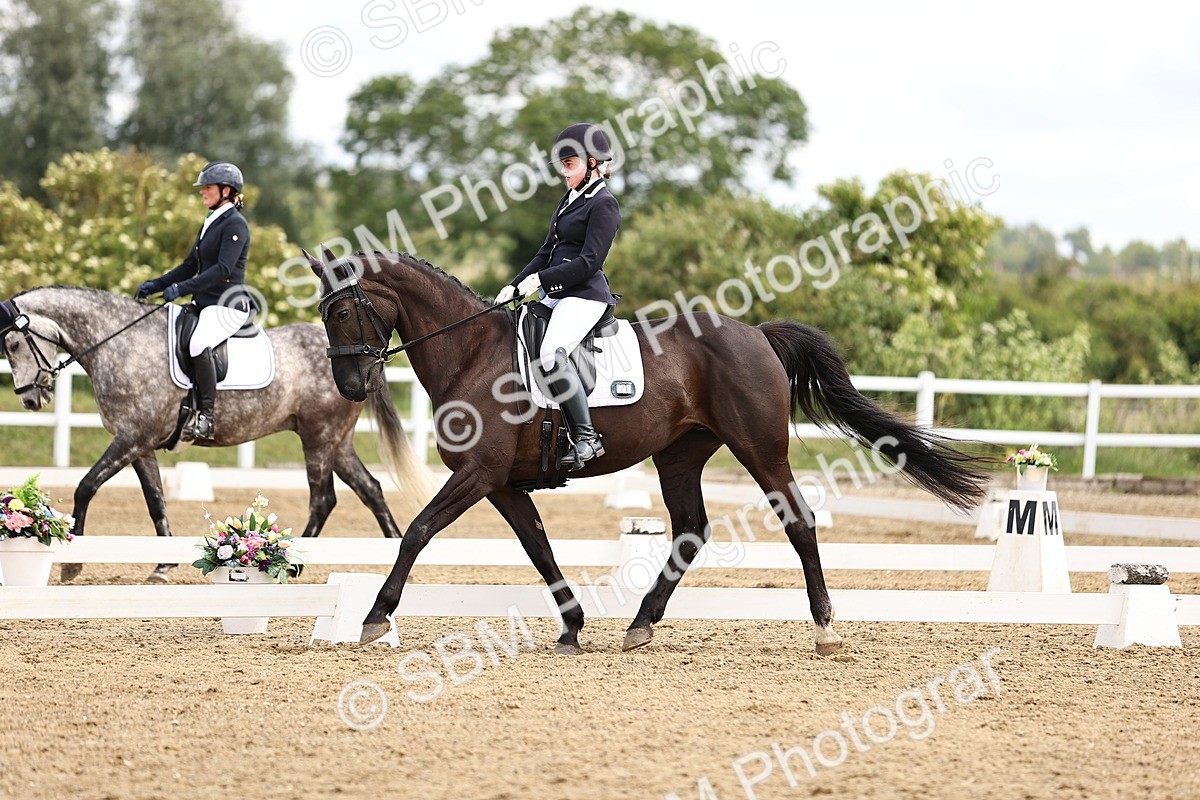 SBM_009347 - Class 7b - Elementary 6 - 11.09-12.05