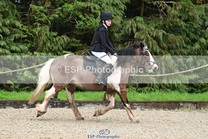 250418A-081623-00070 - NSEA GR 40cm and 50cm