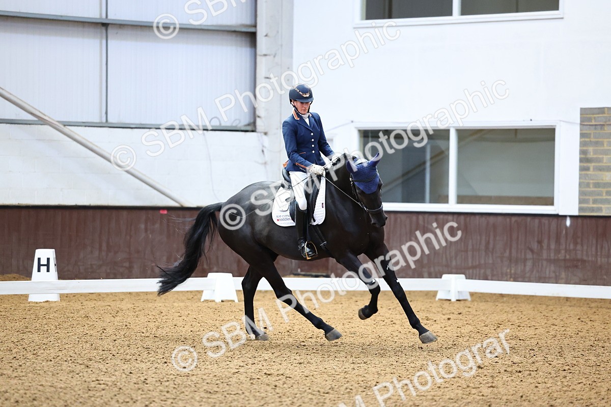 SBM_003846 - Class 14-15 - Novice 5 Novice 6