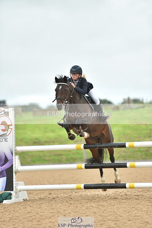 230819A-115658-00435 - Cls 37+38 Springboard +Summer/Winter 128cm + 138cm