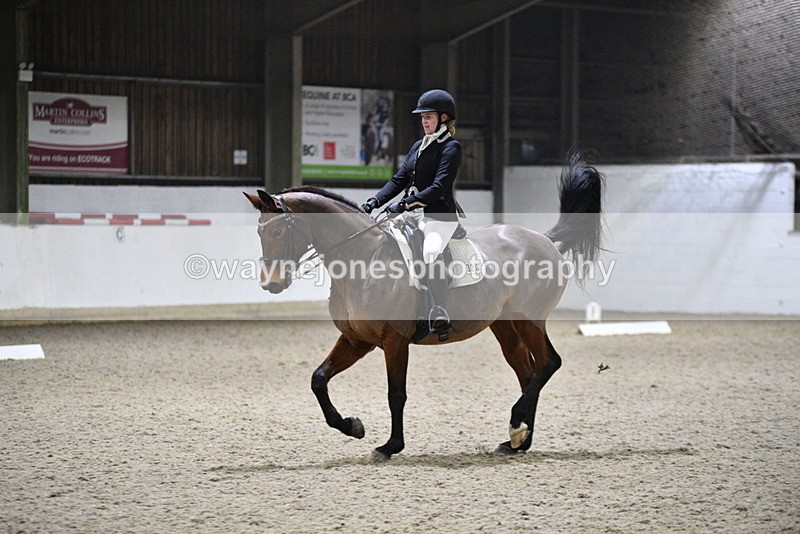 WJ5_1835 - Time 16:56 to 17:23