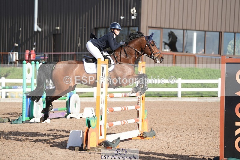 251108-121414-02479 - Cls 12 Blue Chip Power Champ Qualifier