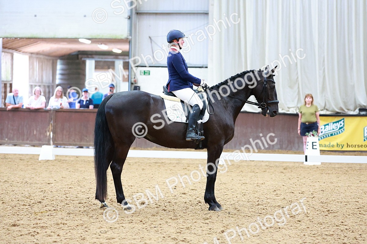 SBM_000487 - Class 1 - Prelim 4