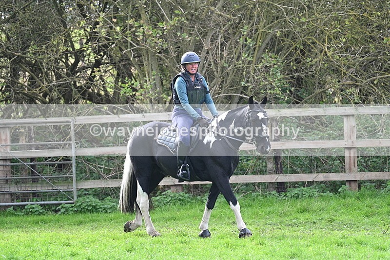 WJ7_9801 - Time 13:13 to 13:55