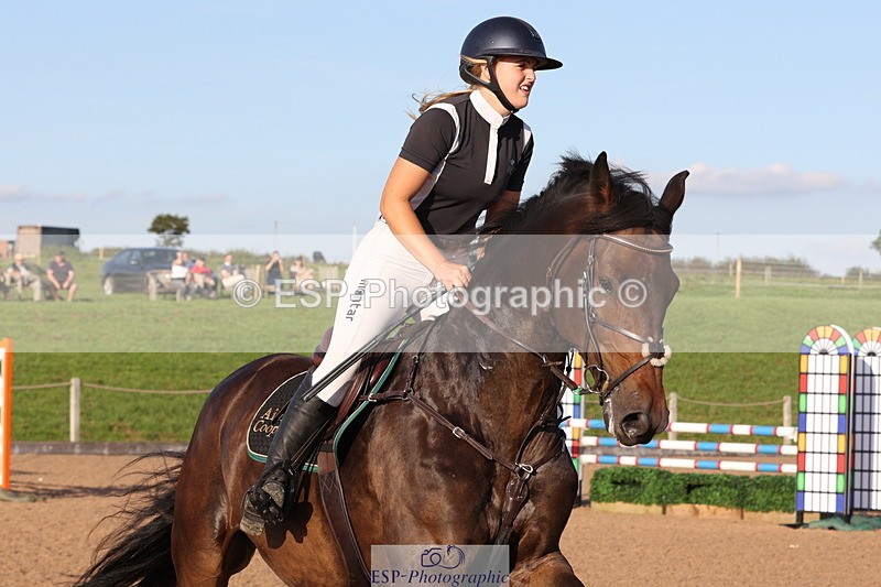 230915A-172615-03285 - Cls 7 Snr 1.20m Derby