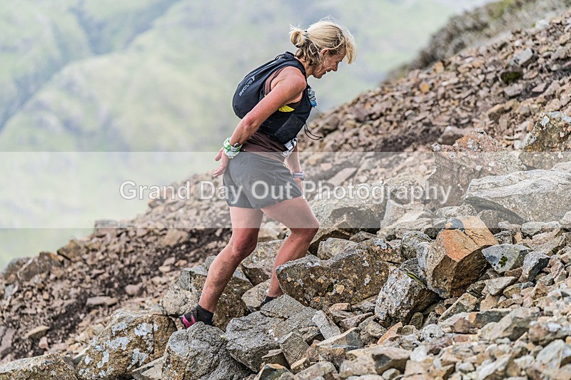 Borrowdale-1371 - Borrowdale Fell Race Saturday 3rd August 2024