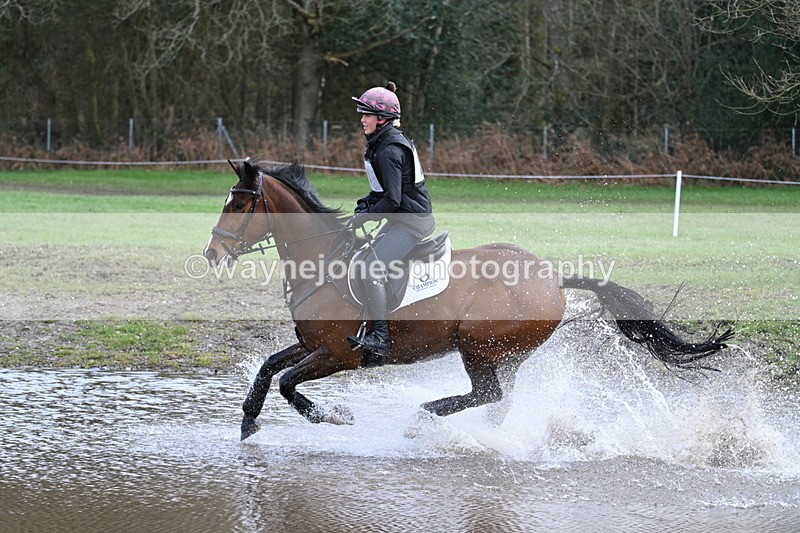 WJ7_3443 - Time 11:52 to 12:10