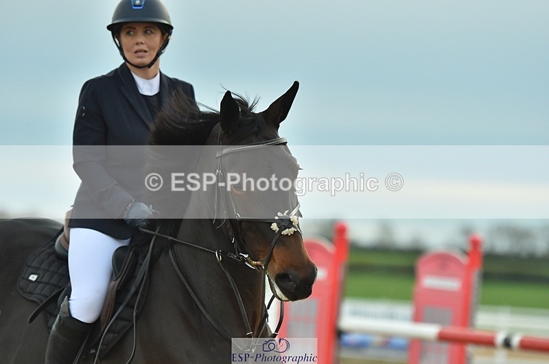 231111A-145628-02351 - Cls 14 Blue Chip 1.25m Winter Qualifier