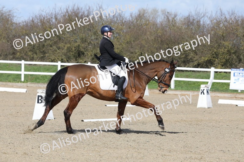 20260314-2272 - CT2 - Prelim 1