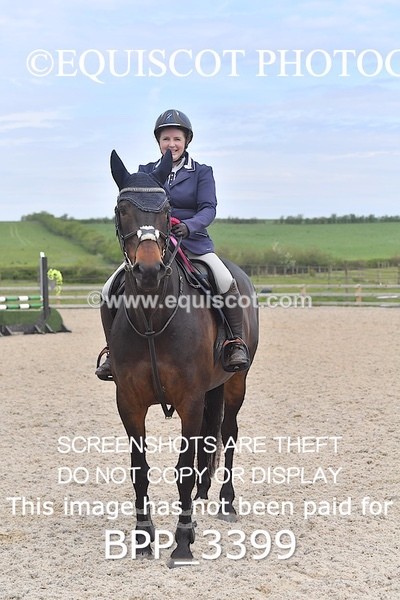 BPP_3399 - CLASS 2 - FRI - Club 80cms Open