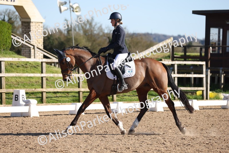 20260318-0820 - Class 8 - Elementary 2