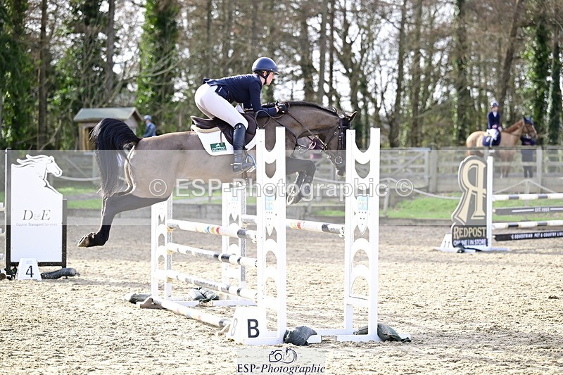 260214A-135601-00935 - 4 Snr 1m 05 Open